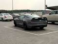 Ford Mustang Mustang Fastback 2.3 EcoBoost Aut. Gris - thumbnail 2