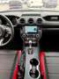 Ford Mustang Mustang Fastback 2.3 EcoBoost Aut. Gris - thumbnail 9