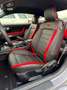 Ford Mustang Mustang Fastback 2.3 EcoBoost Aut. Gris - thumbnail 4