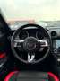 Ford Mustang Mustang Fastback 2.3 EcoBoost Aut. Gris - thumbnail 7