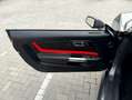 Ford Mustang Mustang Fastback 2.3 EcoBoost Aut. Gris - thumbnail 8