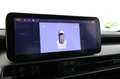 Jeep Avenger 1.2 T-GDI Summit Gris - thumbnail 24
