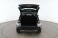 Jeep Avenger 1.2 T-GDI Summit Gris - thumbnail 16