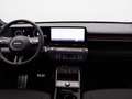 Hyundai KONA Electric N Line Edition 65.4 kWh | SOH 100% | Adap Grijs - thumbnail 30