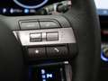 Hyundai KONA Electric N Line Edition 65.4 kWh | SOH 100% | Adap Grijs - thumbnail 24