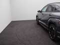 Hyundai KONA Electric N Line Edition 65.4 kWh | SOH 100% | Adap Grijs - thumbnail 34