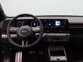 Hyundai KONA Electric N Line Edition 65.4 kWh | SOH 100% | Adap Grijs - thumbnail 7