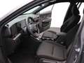 Hyundai KONA Electric N Line Edition 65.4 kWh | SOH 100% | Adap Grijs - thumbnail 11