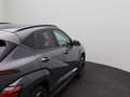 Hyundai KONA Electric N Line Edition 65.4 kWh | SOH 100% | Adap Grijs - thumbnail 38