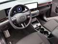 Hyundai KONA Electric N Line Edition 65.4 kWh | SOH 100% | Adap Grijs - thumbnail 27
