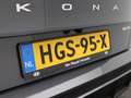 Hyundai KONA Electric N Line Edition 65.4 kWh | SOH 100% | Adap Grijs - thumbnail 36