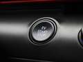 Hyundai KONA Electric N Line Edition 65.4 kWh | SOH 100% | Adap Grijs - thumbnail 20