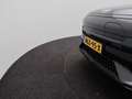 Hyundai KONA Electric N Line Edition 65.4 kWh | SOH 100% | Adap Grijs - thumbnail 33