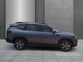 Dacia Bigster Expression LKHZ+SHZ+Navi TCe 140 103 kW (140 PS... Grau - thumbnail 2
