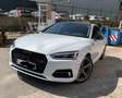 Audi A5 2.0 TFSI ultra S tronic Wit - thumbnail 6