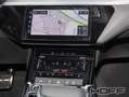 Audi Q8 e-tron Sportback 55 quattro advanced Pano 20 Zoll Szary - thumbnail 7