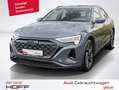 Audi Q8 e-tron Sportback 55 quattro advanced Pano 20 Zoll Szary - thumbnail 1