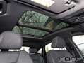 Audi Q8 e-tron Sportback 55 quattro advanced Pano 20 Zoll Szary - thumbnail 12