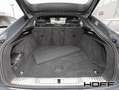 Audi Q8 e-tron Sportback 55 quattro advanced Pano 20 Zoll Szary - thumbnail 13
