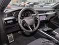 Audi Q8 e-tron Sportback 55 quattro advanced Pano 20 Zoll Szary - thumbnail 4