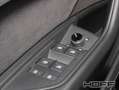 Audi Q8 e-tron Sportback 55 quattro advanced Pano 20 Zoll Szary - thumbnail 5
