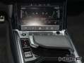 Audi Q8 e-tron Sportback 55 quattro advanced Pano 20 Zoll Szary - thumbnail 8