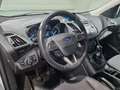 Ford Kuga 2.0 TDCi Trend 4x4*KLIMA*TEMPOMAT* Blanc - thumbnail 10