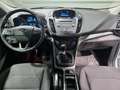Ford Kuga 2.0 TDCi Trend 4x4*KLIMA*TEMPOMAT* Blanc - thumbnail 4
