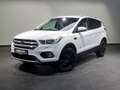 Ford Kuga 2.0 TDCi Trend 4x4*KLIMA*TEMPOMAT* Blanc - thumbnail 12