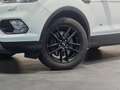 Ford Kuga 2.0 TDCi Trend 4x4*KLIMA*TEMPOMAT* Blanc - thumbnail 11