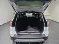 Ford Kuga 2.0 TDCi Trend 4x4*KLIMA*TEMPOMAT* Blanc - thumbnail 8