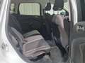 Ford Kuga 2.0 TDCi Trend 4x4*KLIMA*TEMPOMAT* Blanc - thumbnail 7