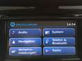 Nissan Qashqai 1.6 N-Connecta Autom/1.Hd/Pano/Navi/Shz Schwarz - thumbnail 17