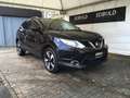 Nissan Qashqai 1.6 N-Connecta Autom/1.Hd/Pano/Navi/Shz Schwarz - thumbnail 2