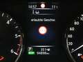 Nissan Qashqai 1.6 N-Connecta Autom/1.Hd/Pano/Navi/Shz Schwarz - thumbnail 24