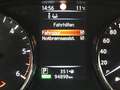 Nissan Qashqai 1.6 N-Connecta Autom/1.Hd/Pano/Navi/Shz Schwarz - thumbnail 23