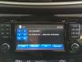 Nissan Qashqai 1.6 N-Connecta Autom/1.Hd/Pano/Navi/Shz Schwarz - thumbnail 13