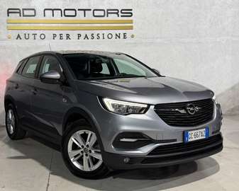 Km 95.000 Manuale Diesel Neopatentati