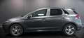 Hyundai i30 Fastback 1.0 t-gdi 48V Prime 120cv Grigio - thumbnail 7