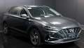 Hyundai i30 Fastback 1.0 t-gdi 48V Prime 120cv Grigio - thumbnail 3