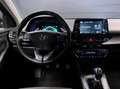 Hyundai i30 Fastback 1.0 t-gdi 48V Prime 120cv Grigio - thumbnail 15