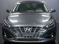 Hyundai i30 Fastback 1.0 t-gdi 48V Prime 120cv Grigio - thumbnail 2