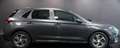 Hyundai i30 Fastback 1.0 t-gdi 48V Prime 120cv Grigio - thumbnail 8