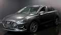 Hyundai i30 Fastback 1.0 t-gdi 48V Prime 120cv Grigio - thumbnail 1