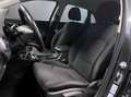 Hyundai i30 Fastback 1.0 t-gdi 48V Prime 120cv Grigio - thumbnail 13