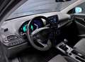 Hyundai i30 Fastback 1.0 t-gdi 48V Prime 120cv Grigio - thumbnail 14