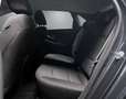 Hyundai i30 Fastback 1.0 t-gdi 48V Prime 120cv Grigio - thumbnail 11
