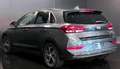 Hyundai i30 Fastback 1.0 t-gdi 48V Prime 120cv Grigio - thumbnail 4