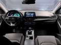 Hyundai i30 Fastback 1.0 t-gdi 48V Prime 120cv Grigio - thumbnail 10