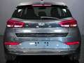 Hyundai i30 Fastback 1.0 t-gdi 48V Prime 120cv Grigio - thumbnail 6